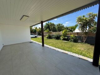  Maison � vendre 4 pi�ces 87 m�