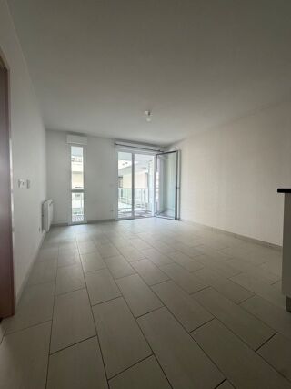  Appartement à vendre 2 pièces 41 m²
