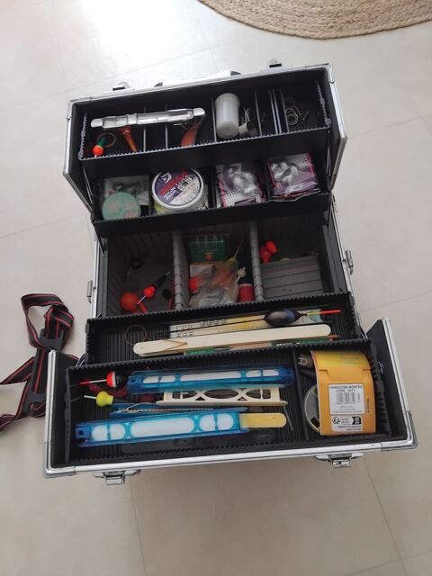 Boite a peche 30 Treffiagat (29)