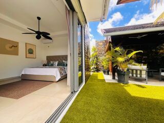  Villa � vendre 9 pi�ces 294 m�