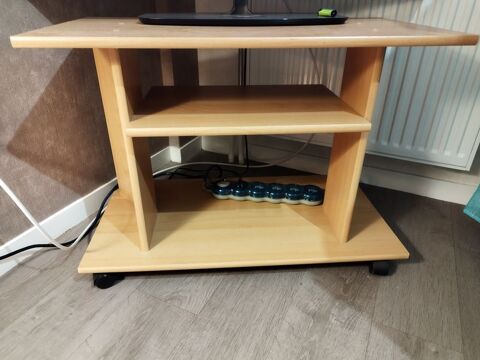 Ameublement meuble TV 10 Auxerre (89)