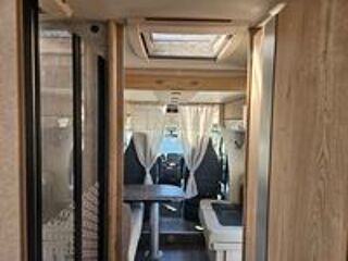  2025 occasion 83550 VIDAUBAN
