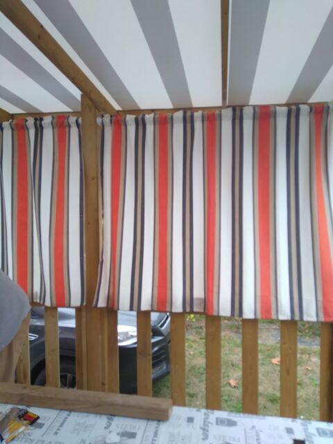 vente 3000 Saint-�tienne-en-Cogl�s (35)