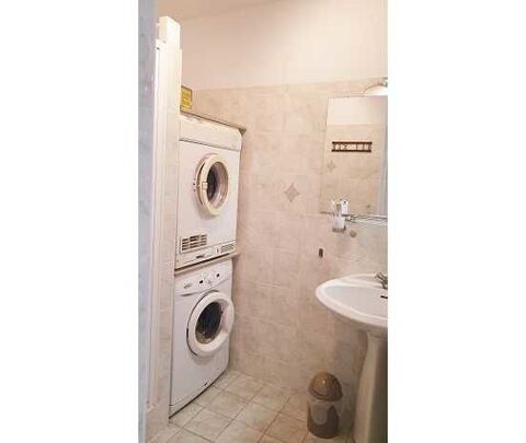  Appartement � louer 2 pi�ces 55 m�