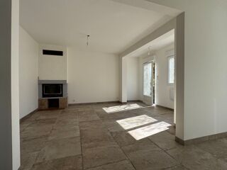  Maison � vendre 3 pi�ces 76 m�