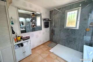  Maison � vendre 4 pi�ces 109 m�