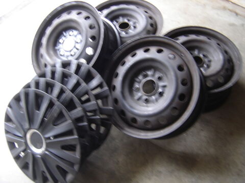 Pi&egrave;ces et &eacute;quipements Voiture Pi&egrave;ces et &eacute;quipements Voiture  occasion Lagnieu 01150