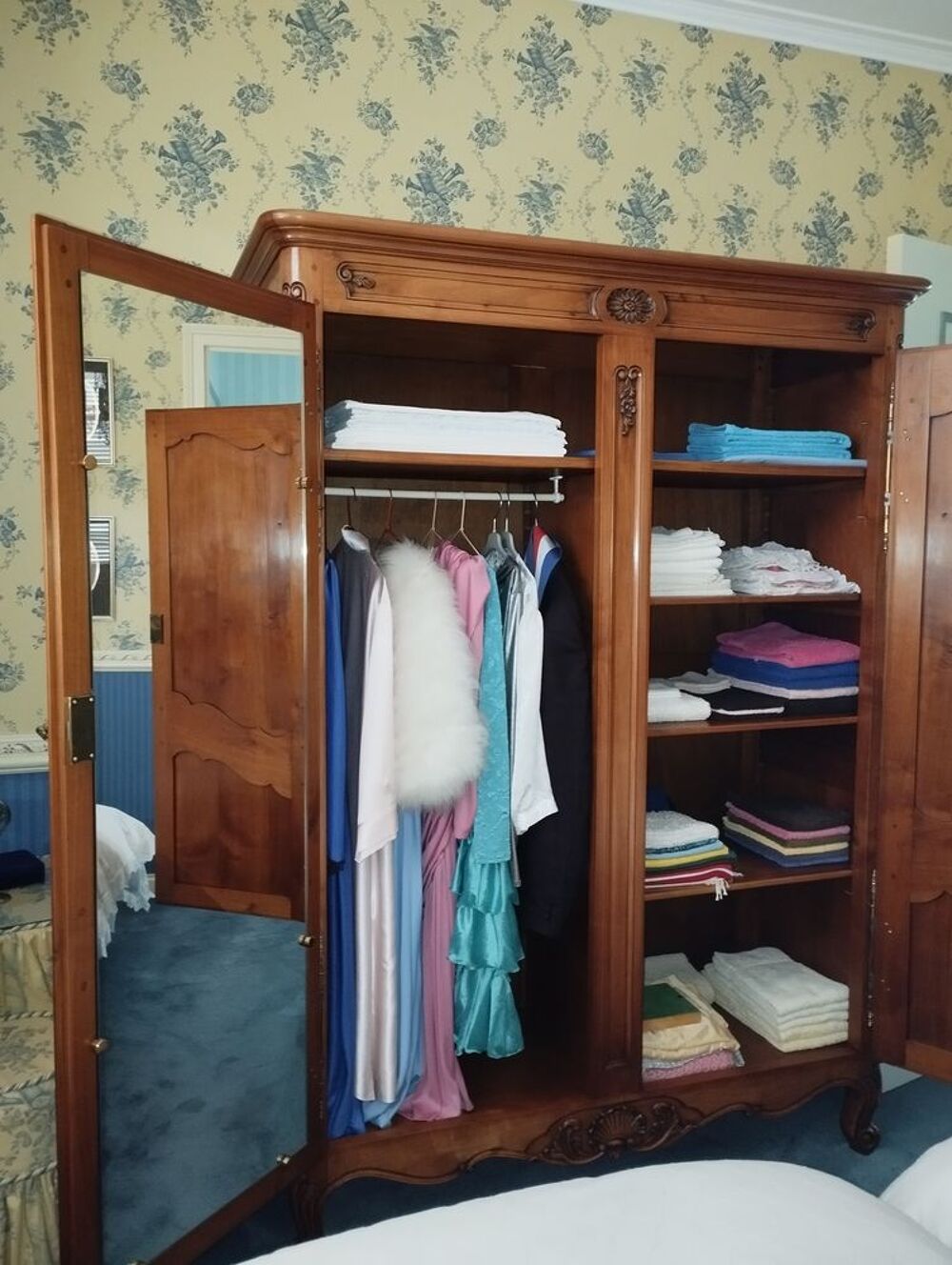Armoire Meubles