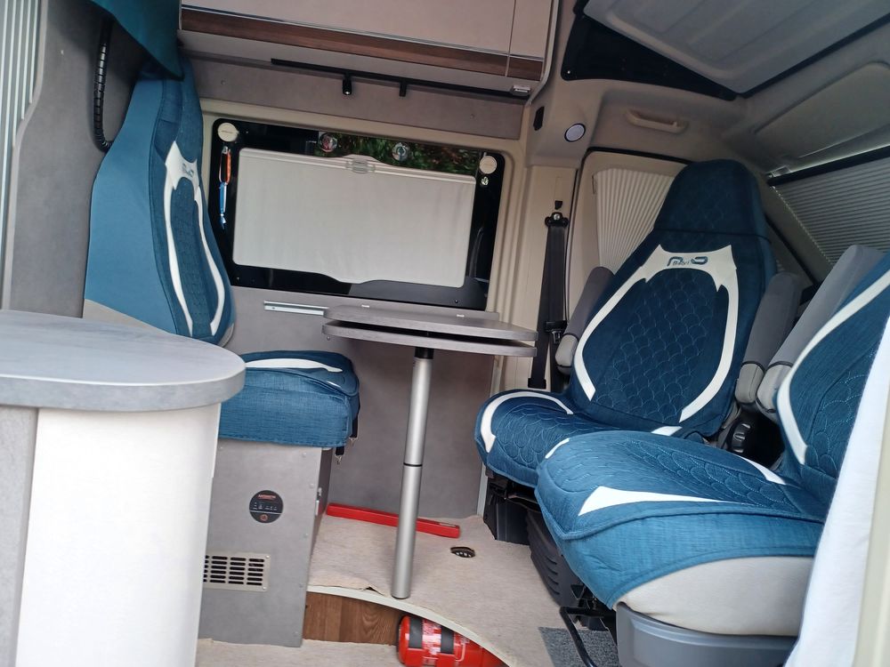  2025 occasion 31300 Toulouse