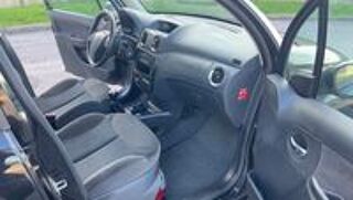 C3 1.4i 16v Exclusive 2008 occasion 59150 Wattrelos
