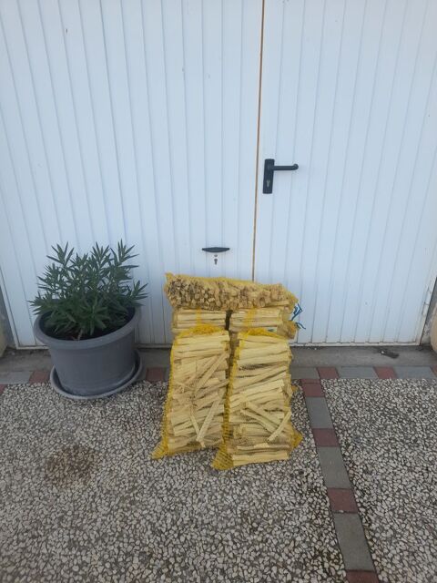 Petite bois d'allumage 3 Chassey-ls-Scey (70)