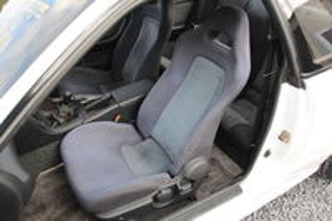 Divers Nissan Skyline R32 GTR N1 1991 occasion 59310 Auchy-lez-Orchies