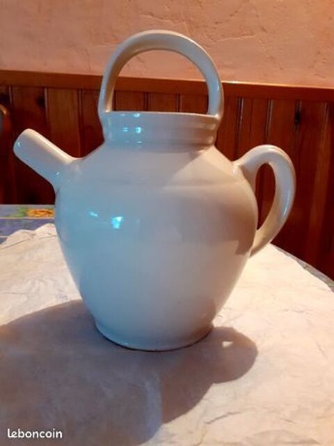 Broc avec anse 15 Bezons (95)