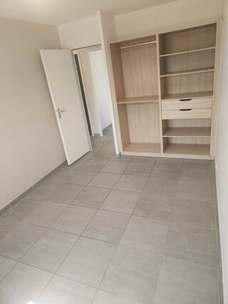  Maison à vendre 4 pièces 104 m²