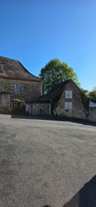  Maison � vendre 9 pi�ces 185 m�