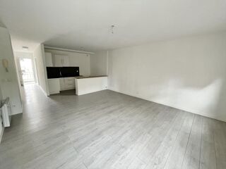  Appartement à vendre 4 pièces 79 m²