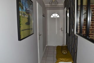  Maison � vendre 4 pi�ces 85 m�