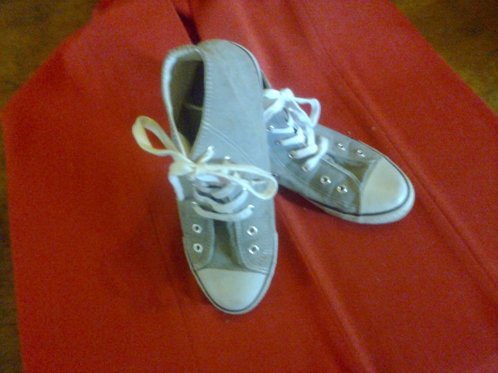 chaussure Chaussures