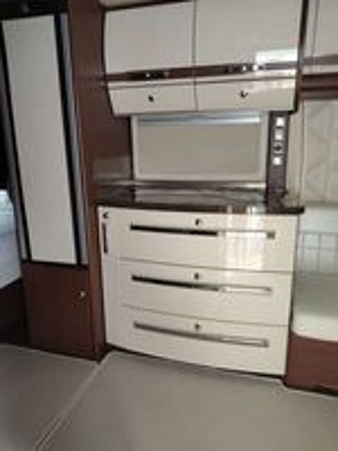  2021 occasion 31600 Muret