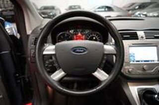 Kuga 2.0 TDCi 163 DPF 4x4 Individual 2011 occasion 20260 Calvi