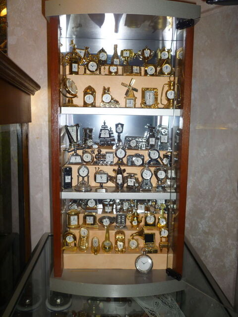 horloge de collection 700 Luc� (28)