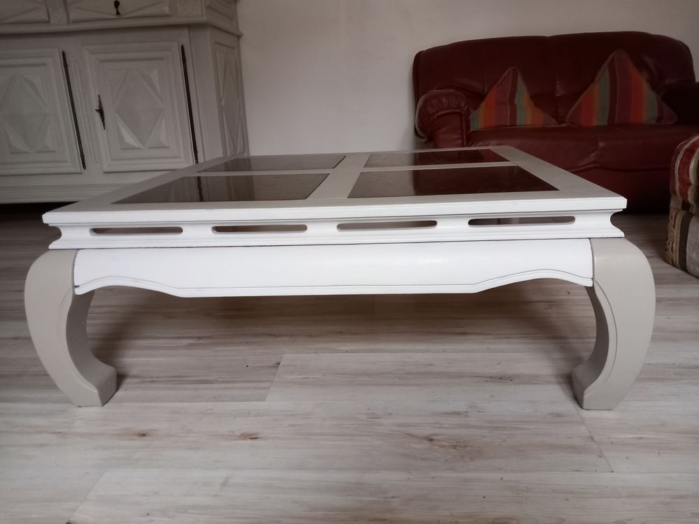 Table de salon Meubles