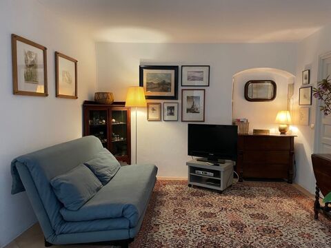  Appartement  louer 2 pices 60 m