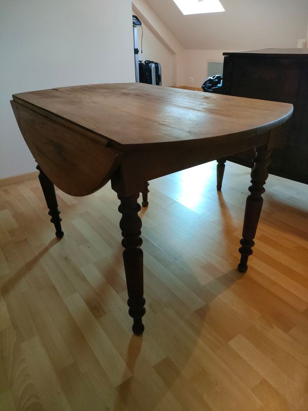 Table Meubles