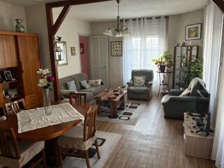 Appartement 2 pièces 49 m² · à Rungis · 49 m² · 235 000 €