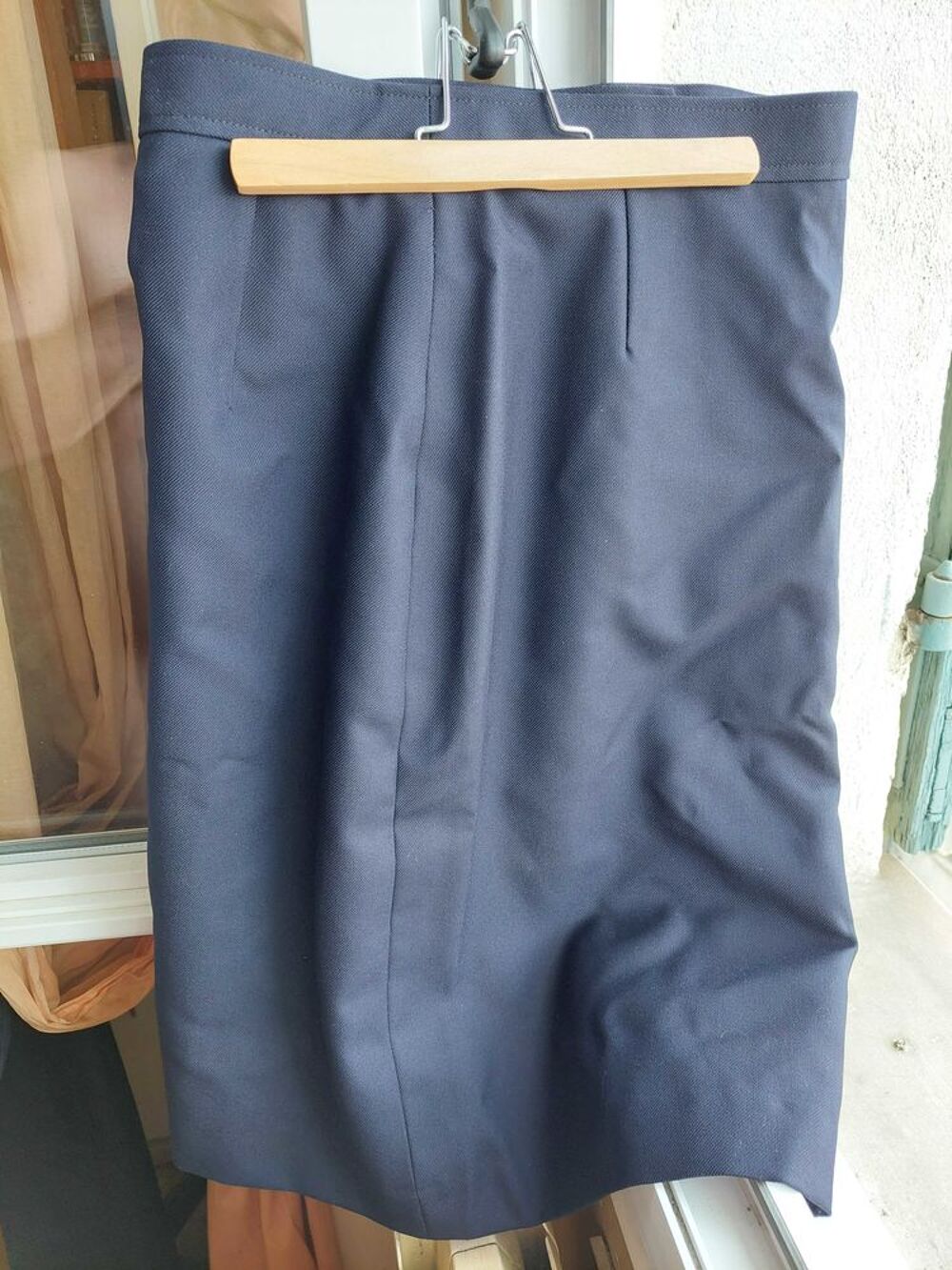 jupe taille 40 Vêtements