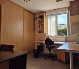  Maison � vendre 5 pi�ces 125 m�