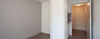  Appartement � vendre 1 pi�ce 19 m�