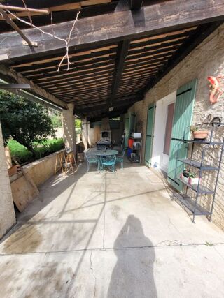 Villa à vendre 5 pièces 110 m²