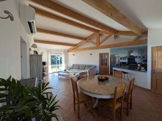  Maison � vendre 5 pi�ces 110 m�