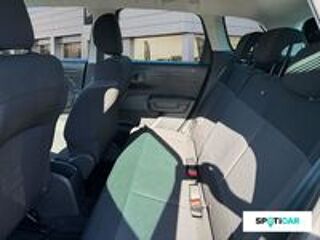 C3 Aircross PureTech 130 S&S EAT6 Shine 2023 occasion 11300 Limoux