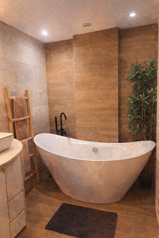  Appartement � vendre 3/4 pi�ces 88 m�