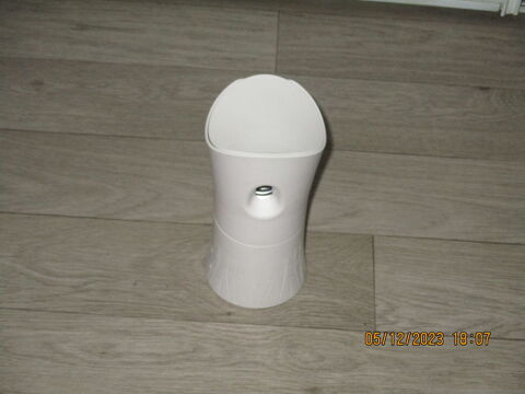 Diffuseur de parfum 5 Malzville (54)