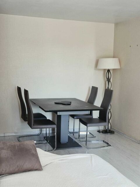 salle a manger complète home center Saint-Germain-lès-Corbeil (91)