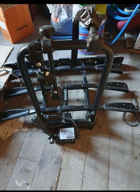 Pi&egrave;ces et &eacute;quipements Voiture Pi&egrave;ces et &eacute;quipements Voiture  occasion Viviez 12110