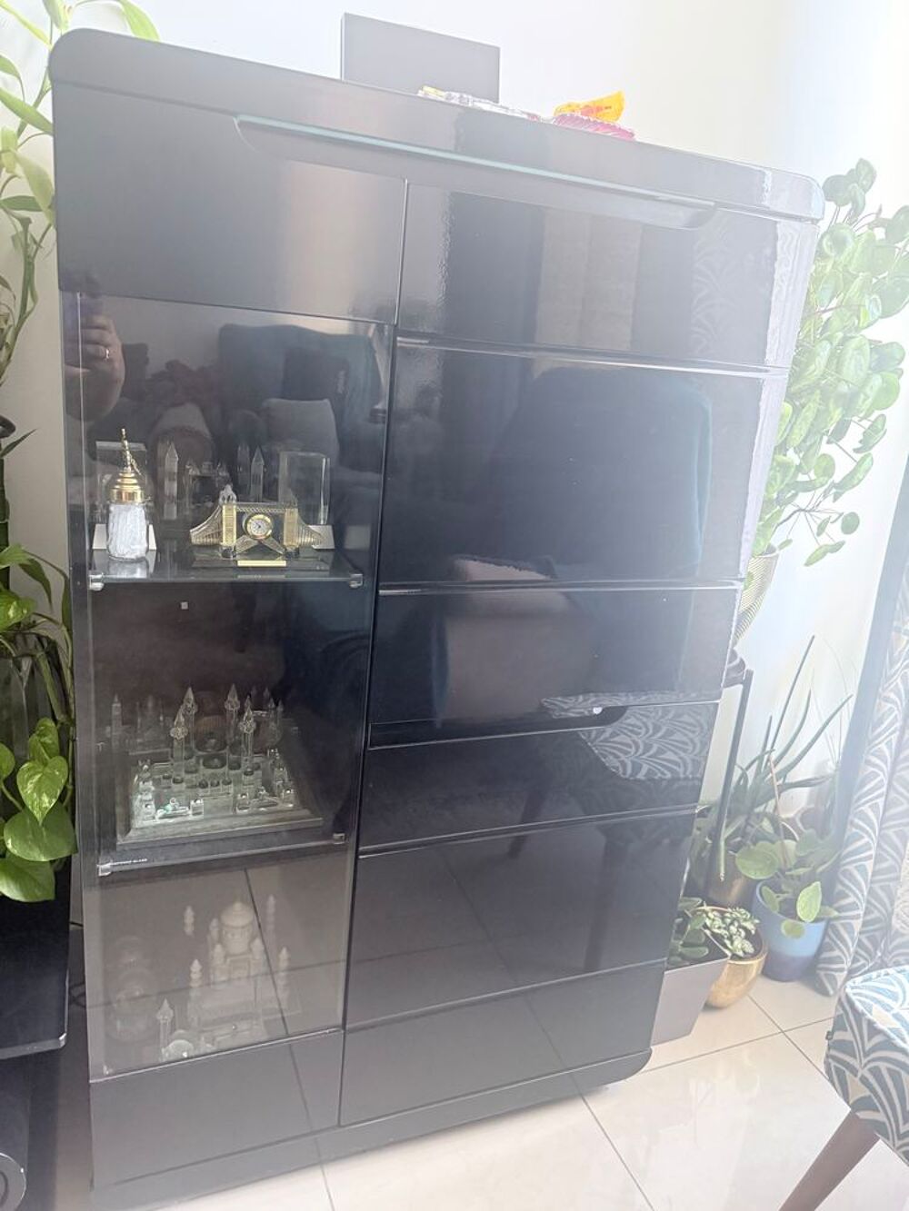 Armoire de rangement Meubles