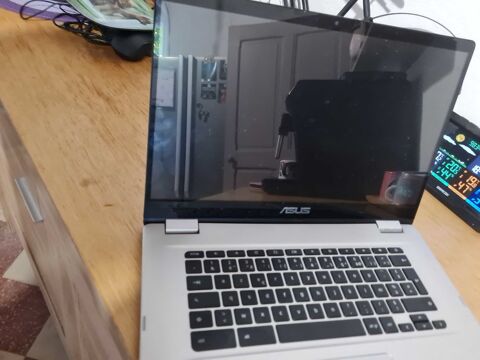 chromebook Chatte (38)