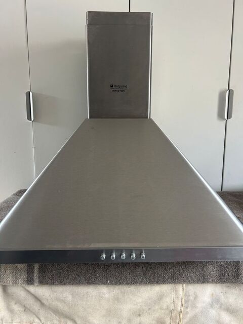 Ensemble cuisson 80 Le Cannet (06)