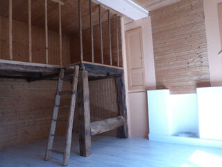  Maison � louer 6 pi�ces 150 m�