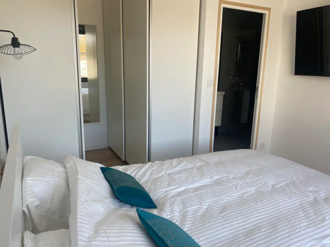  Maison  louer 2 pices 42 m