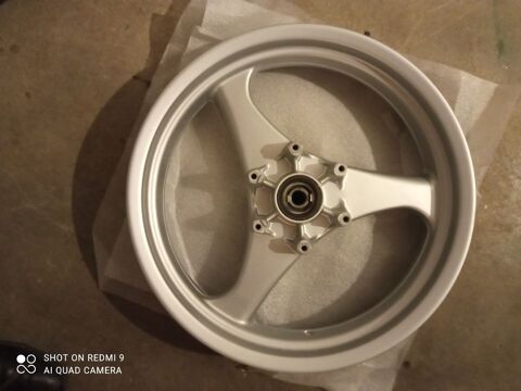 Pi&egrave;ces et &eacute;quipements Moto - Scooter - Quad Pi&egrave;ces et &eacute;quipements Moto - Scooter - Quad  occasion Diou 03290