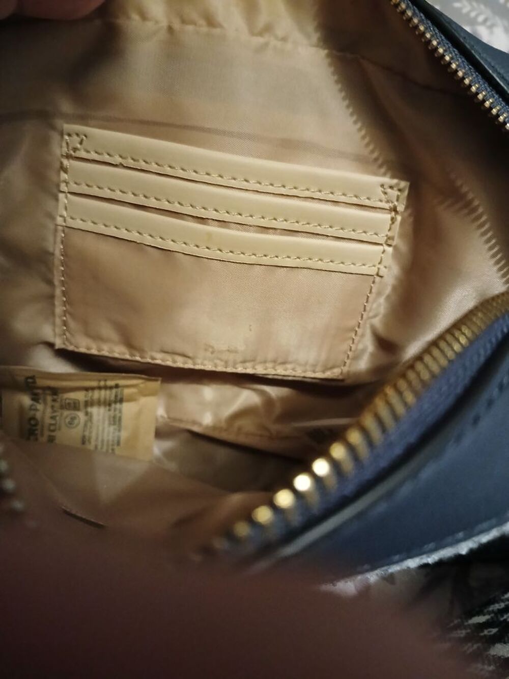 Sac GUESS Maroquinerie