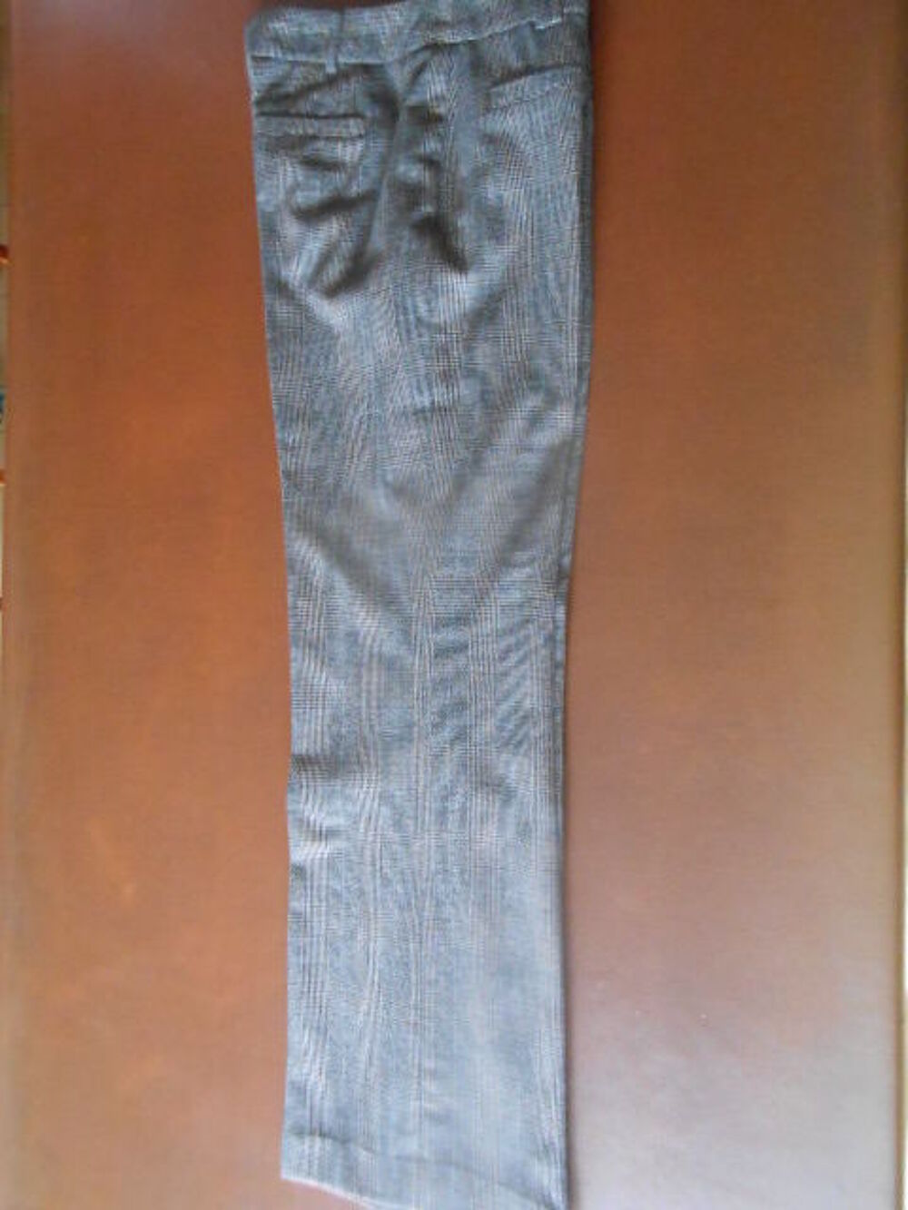 Pantalon 38 - 1 € - annie66 Vêtements