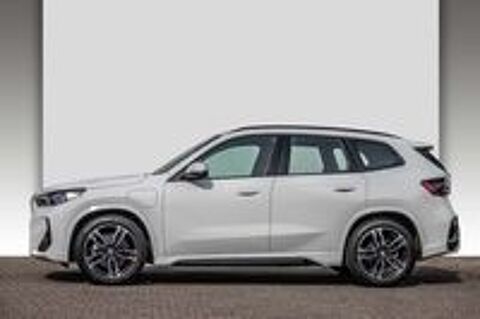 X1 xDrive30e 326 ch M Sport DKG7 2025 occasion 75008 Paris