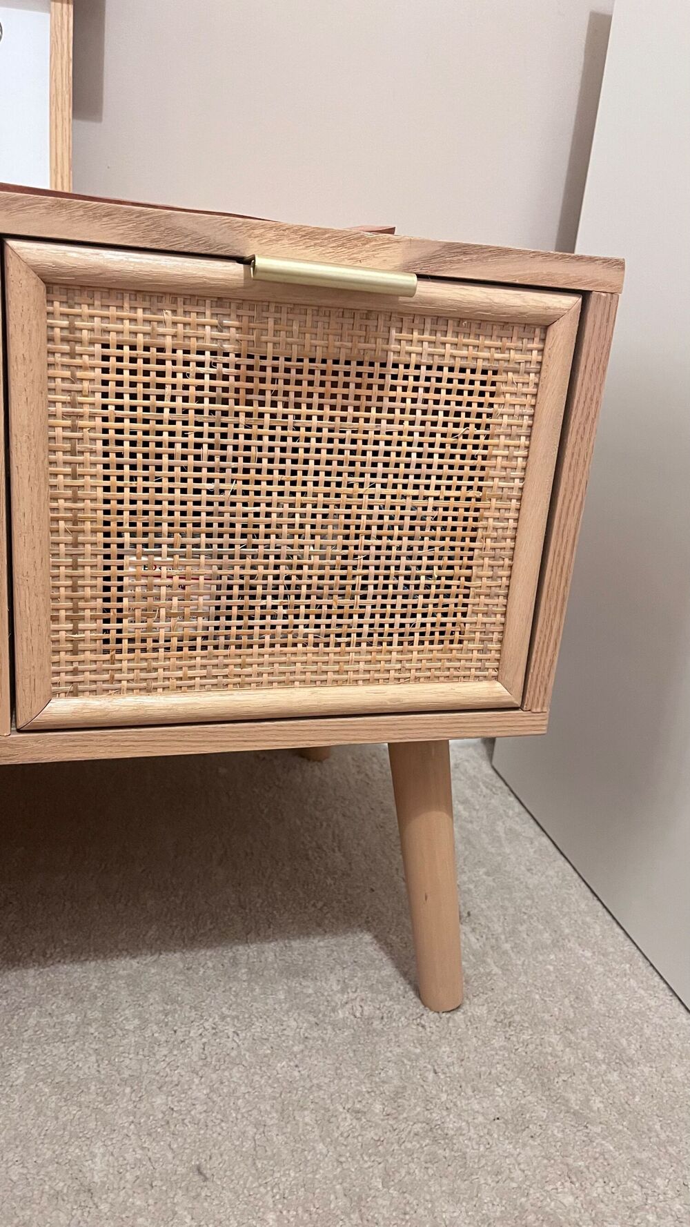 ? Meuble TV avec rangements Meubles