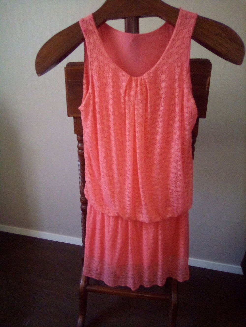 robe Vêtements